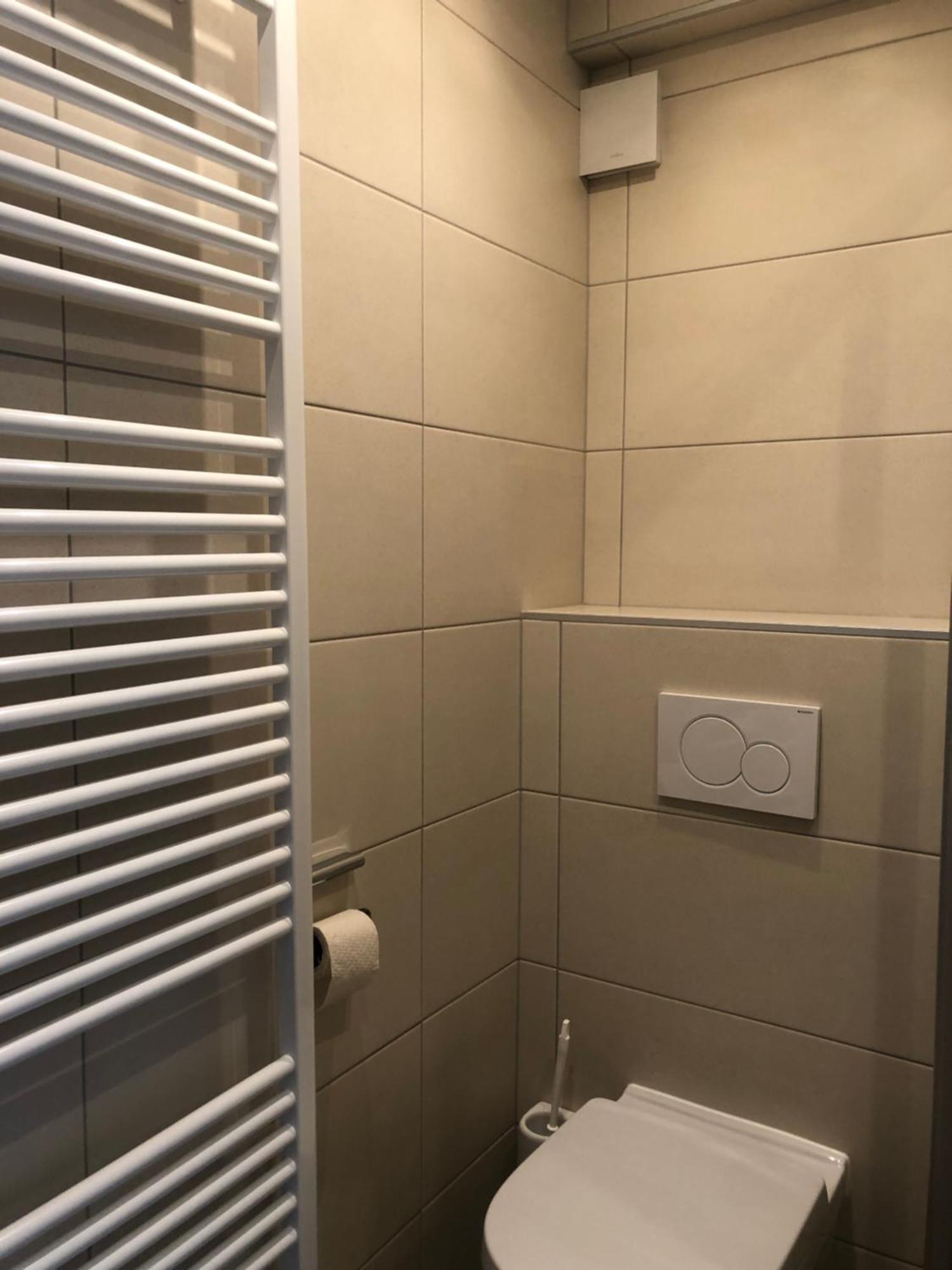 Apartments Alpenrose Флирш Экстерьер фото