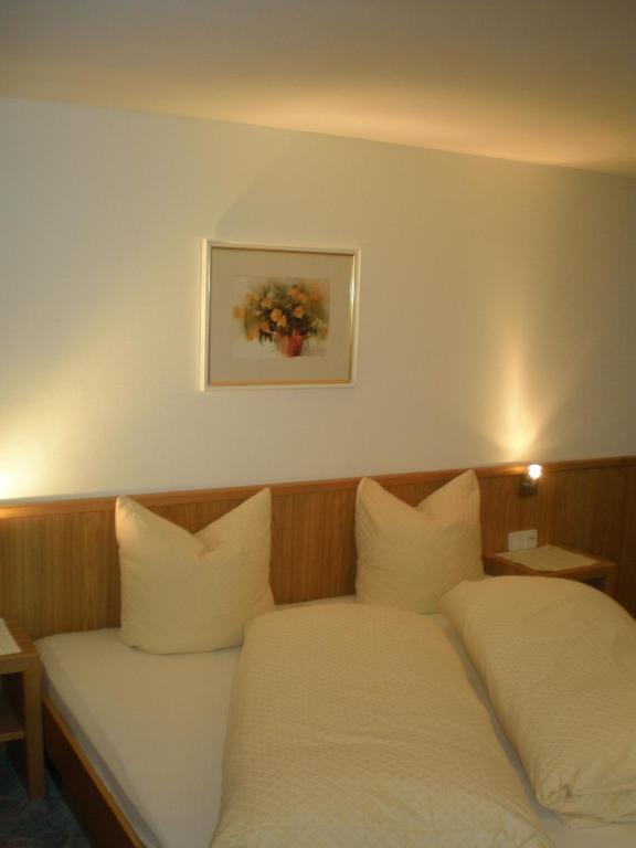 Apartments Alpenrose Флирш Номер фото